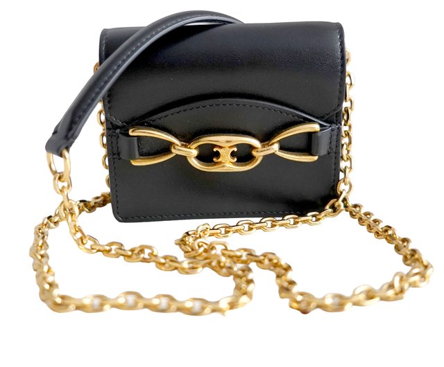値下げしました♡セリーヌ CELINE BAG スエード
