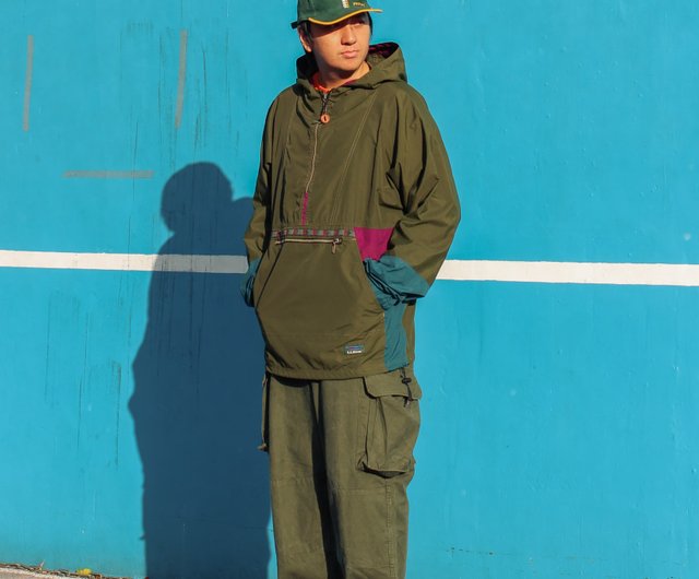 最安値級価格 Cotton Y's HOODED - HALF Hoodie COAT www.onohair-vn.com