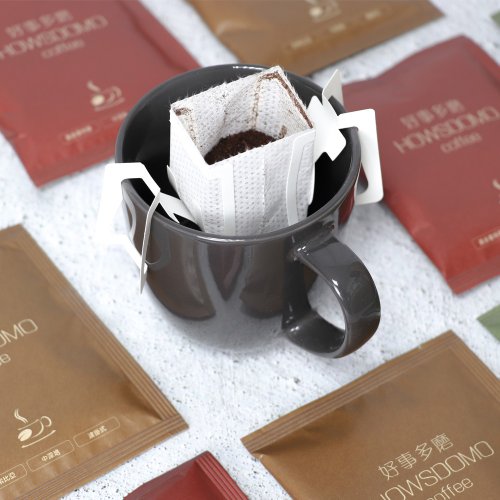 好事多磨-咖啡烘焙工作坊(Howsdomo coffee) 【補價差】客製化