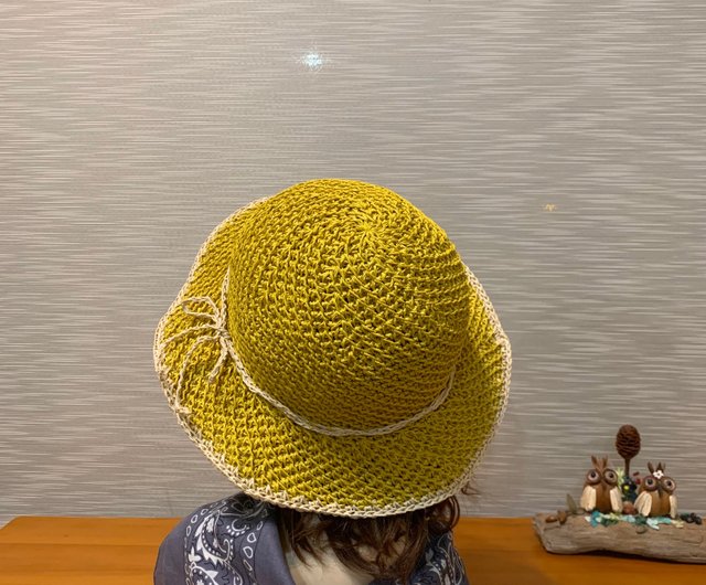 レトロボールキャップ | ファッション通販サイト NUGU