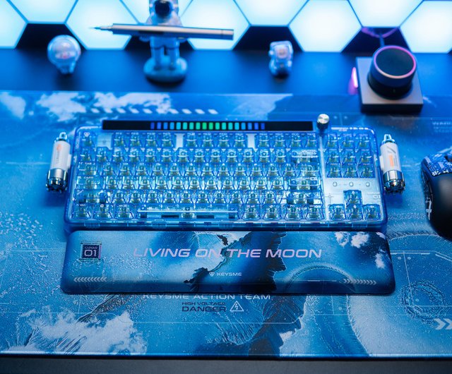 綺麗美品✨キーボード保護フィルム付 YouTube ブルーレイ ノートパソコン 楽天市場】NEC LAVIE SOL / LAVIE Direct SOL 2024年秋冬モデル