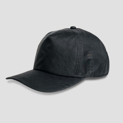 CODE OF BELL ASIA VAPOR HAT-棒球帽
