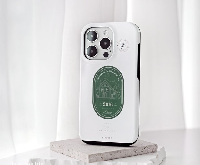 LOUIS VUITTON - ヴィトン♡iPhone6.6s 楽天市場】ルイ ヴィトン iphone6 ケースの通販