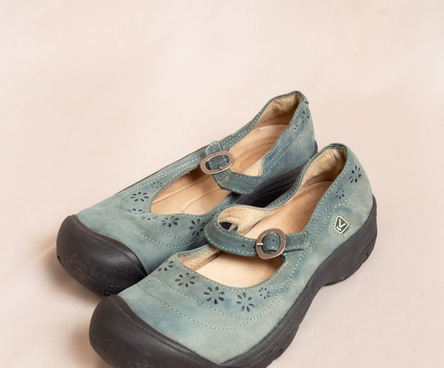 Keen cheap ballet flats