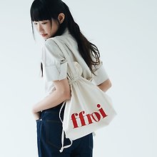 ffroi | Pinkoi | 韓国のデザイナーズブランド
