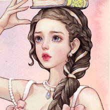 hwara【ブランド直営】Pinkoiアジア最大級の通販サイト