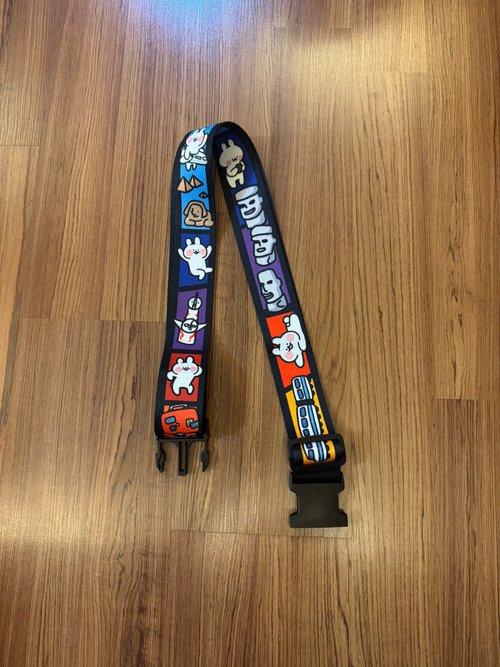 【はなはなはち】アラビア　陶器　うさぎ　置き物　フィギュア　レトロ fc947d1289dac24f95ffb979138794