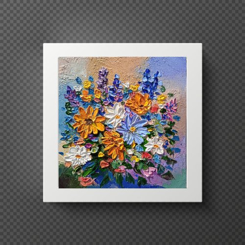 【ネット限定】 500x0.jpg 絵画