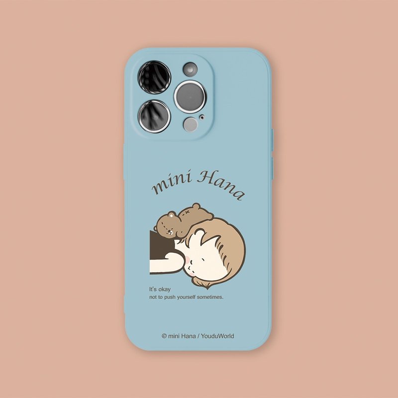 CreASEnse Mobile Phone Case ,Multiple Models Support ,Design and Made in TAIWAN - เคส/ซองมือถือ - ซิลิคอน หลากหลายสี