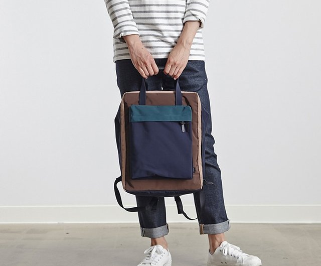 Ithinkso overnight backpack Clearance