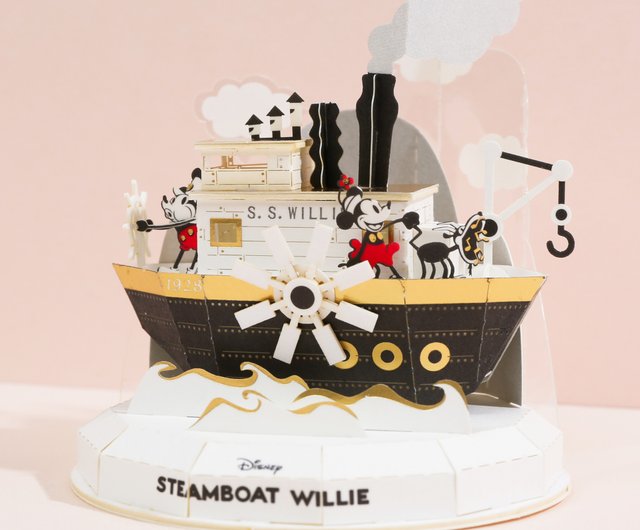 大型サイズ　Disny　額入り　ポスター　大型　ミッキー　ミニ― 大型サイズ Disny 額入り ポスター 大型 ミッキー ミニ― グッズ｜虫ん坊｜