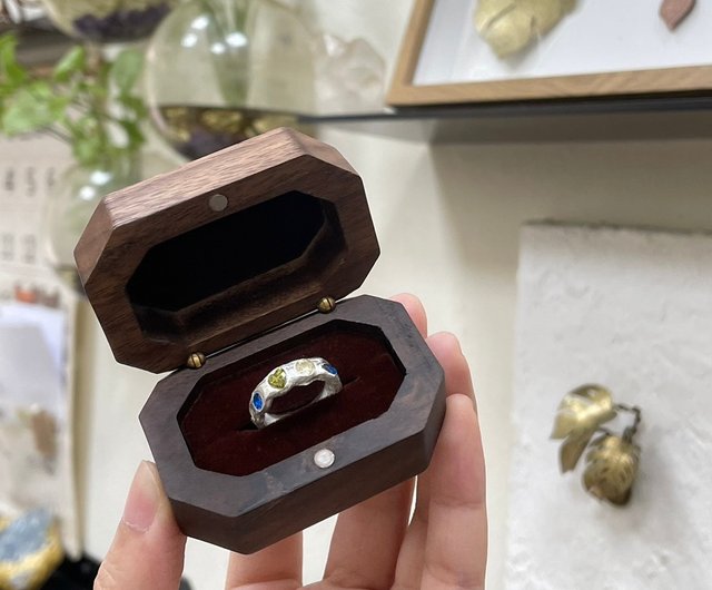 値下げ Silversmithing for jewelry makers 彫金 値下げ Silversmithing for jewelry makers 彫金