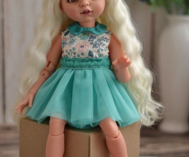 パオラドール パオラレイナ Qoo10 – 「パオラ商店」のショップ