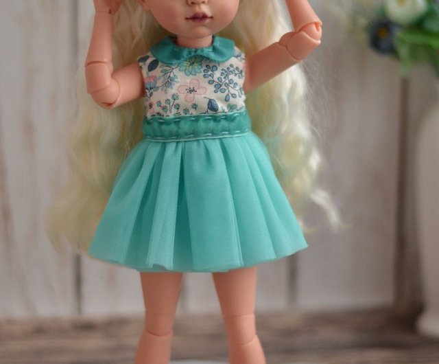 パオラドール パオラレイナ ウィッグの子☆ パオラ・レイナ人形用ウィッグ - ショップ Texdolls ヘア