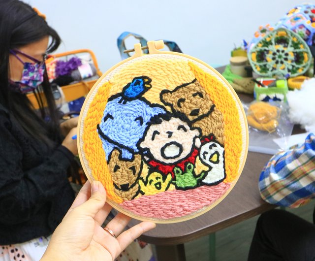 アクティビティで使えるかんたん芸術療法 描いて、作って、色ぬって! すぐに使え… アクティビティで使えるかんたん芸術療法: 描いて、作って、色