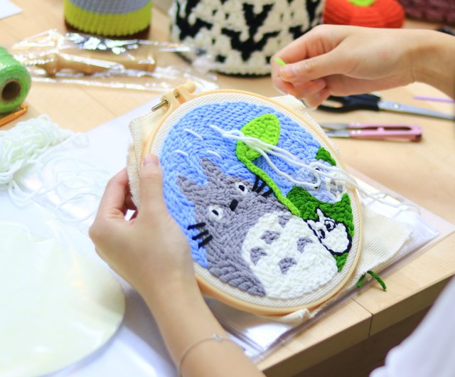 アクティビティで使えるかんたん芸術療法 描いて、作って、色ぬって! すぐに使え… アクティビティで使えるかんたん芸術療法: 描いて、作って、色