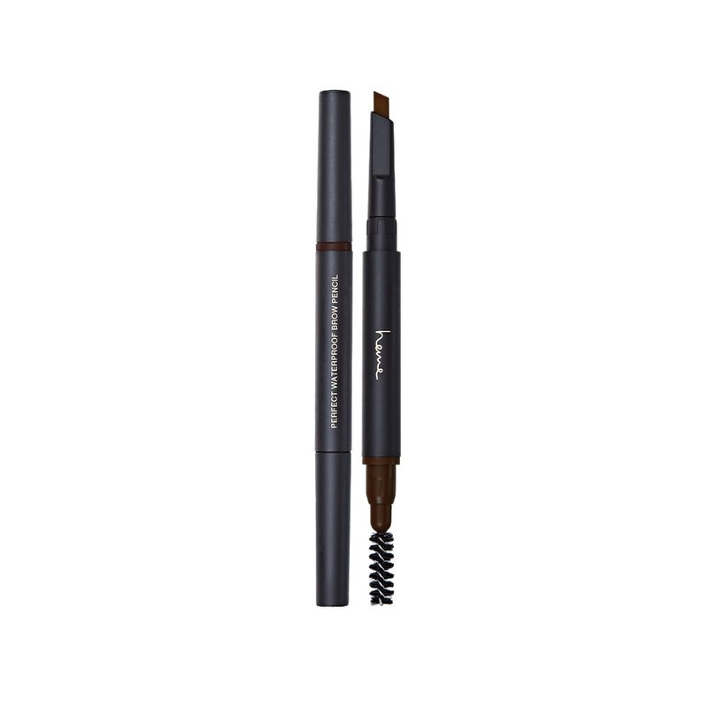 heme Perfect Waterproof Brow Pencil 0.02 oz - ที่เขียนตา/คิ้ว - วัสดุอื่นๆ 