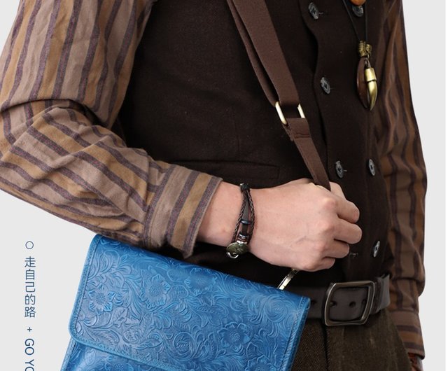 専用 ハンドメイドショルダーバッグ2点 専用 ジョリーフルール マイ