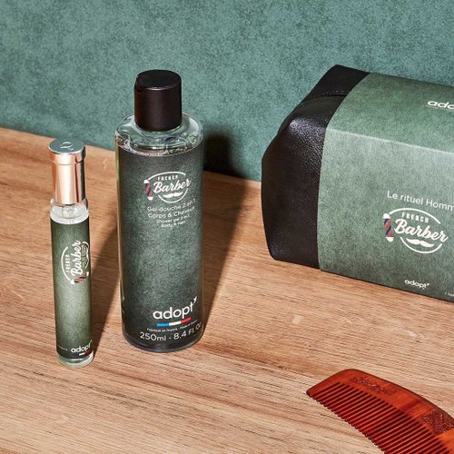 香水フィガロ フィガロオードパルファム30ml - ショップ adopt' perfume 香水