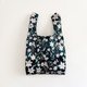 recommend-product