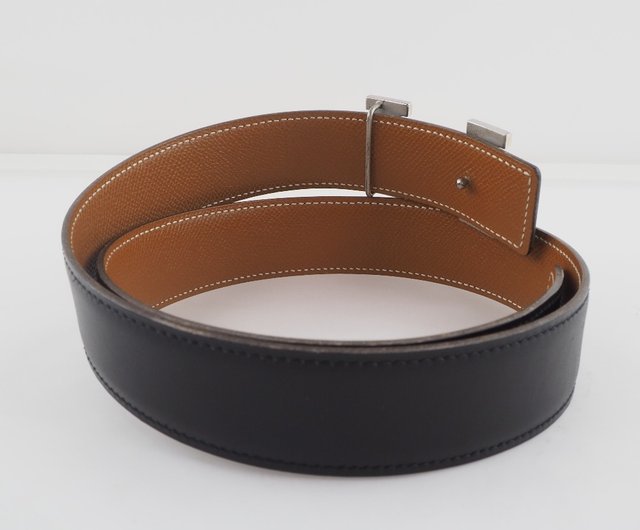 エルメス ベルト レディース 70 HERMES BE47+m エルメス ベルト