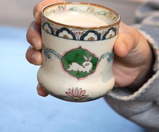 中国青白磁の陶器燭台 2点セット専用 中国青白磁の陶器燭台 2点セット専用 中国青白磁の陶器燭台 2点