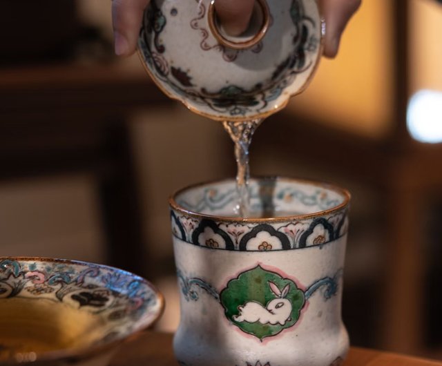 定窯白磁鉢 茶碗 茶道具 箱付 煎茶道具 骨董 古玩 茶器中国古玩WWTT144 定窯白磁鉢 茶碗 茶道具 箱付 煎茶道具 骨董 古玩 茶器中国古玩