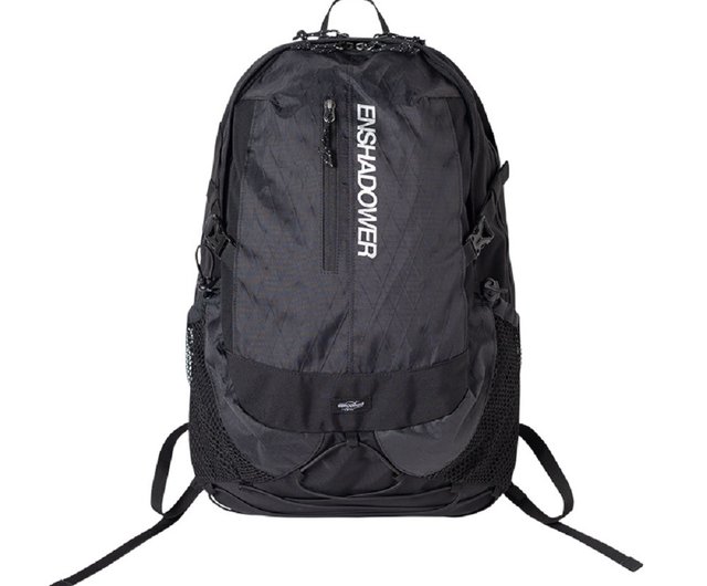 thisisneverthat SFX 30 ブラックリュック thisisneverthat SFX 30 ブラックリュック バックパック新しい大容量