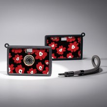 PaperShoot ペーパーシュート【公式】【ブランド直営】Pinkoi