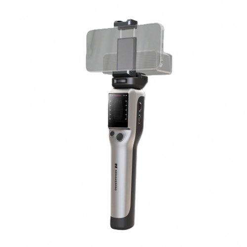 CH.Soin 謙受益代理 【3DMakerpro 原廠配件】智慧握把 Smart Grip
