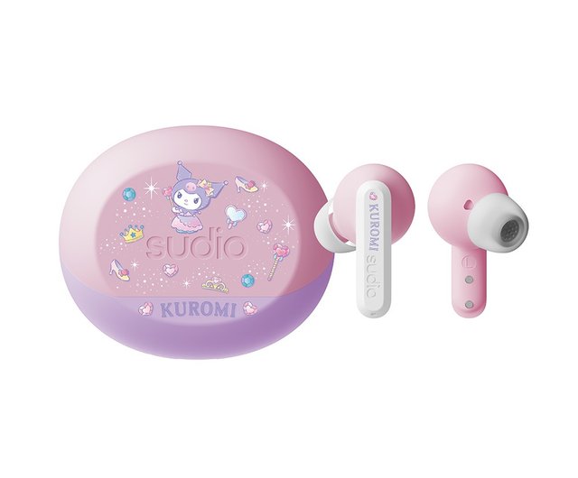 Sudio A3 Pro アクティブノイズキャンセリング 完全ワイヤレス