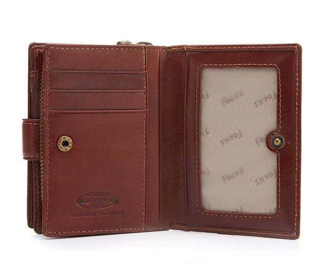 Functional on sale women's wallet