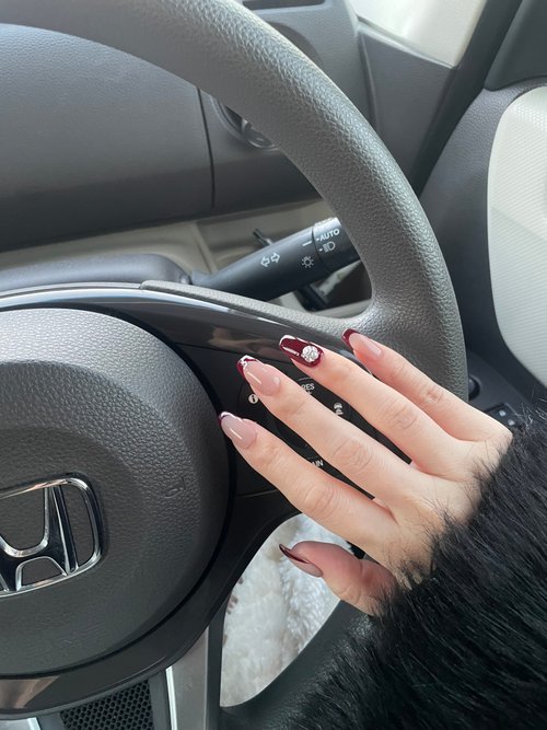 R様✽オーダーネイルチップ 500x0.jpg