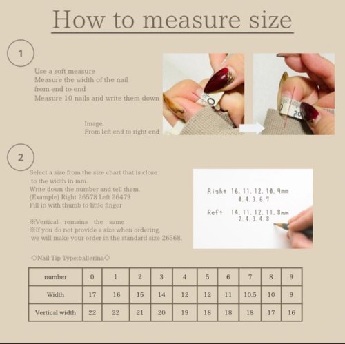 Ren様 ネイルオーダー専用ページ サイズオーダー 落書きネイル いぬ 韓国ネイル トレンドネイル