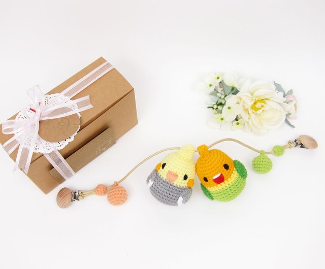 追加購入】紙ギフトボックス包装 - ショップ Funmay Handmade