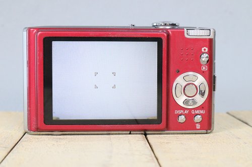 500x0.jpg