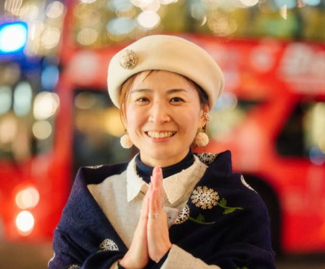 ❤お得なお品❤クリーニング済 セリエ カブール 帽子 デニム マリン レザー装飾 文二郎帽子店 公式オンラインショップ