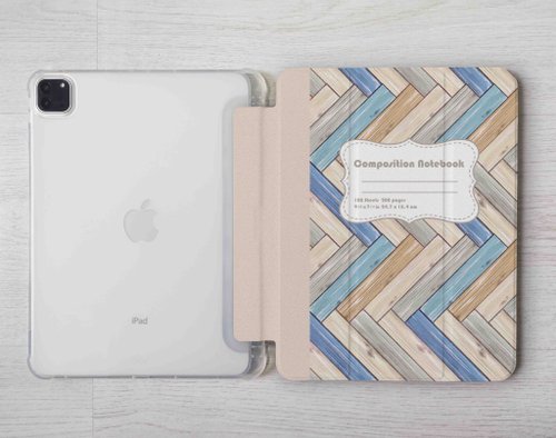 iPad - 羽久 Amazon.co.jp: ZENIX DESIGN TECH iPad Air 第5世代 用 第4世代