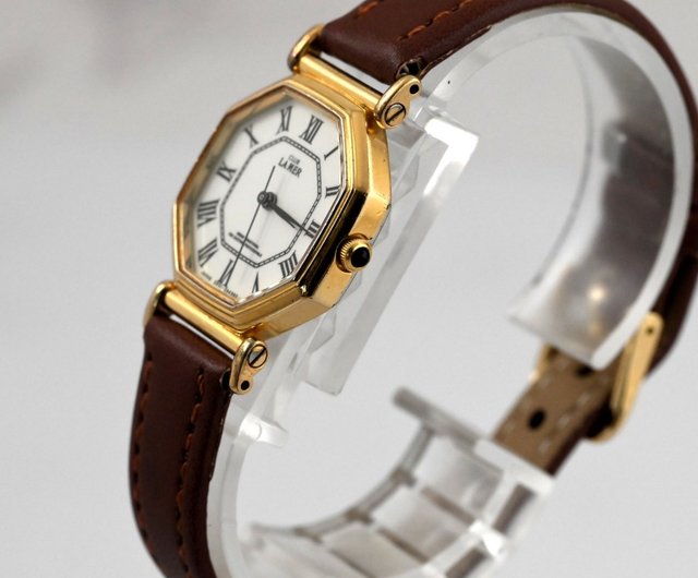 CITIZEN CLUB LAMER 2931-293096 レディース腕時計 クォーツ