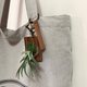 recommend-product