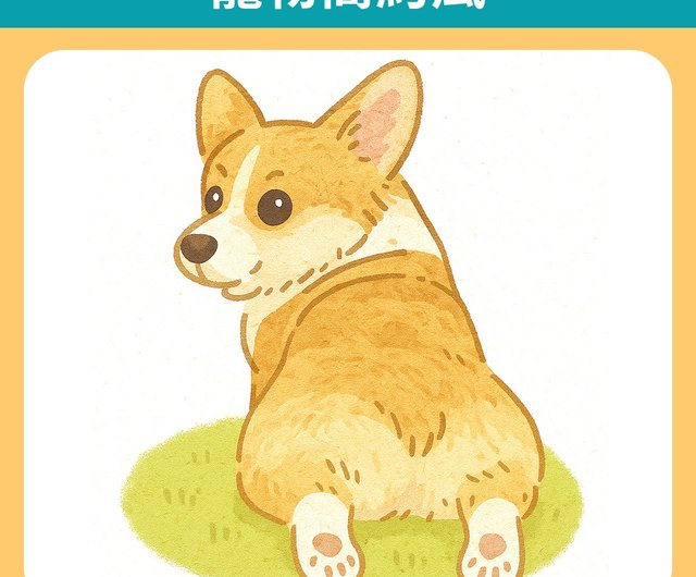 似顔絵オーダー ご紹介させていただきます✨ 【フルコース】 A4サイズ 4名様 鬼