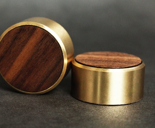 仏教美術 古銅宣徳銅 仏塔 紙鎮 置物 V R6269 【公式通販】