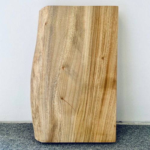九森原木woodecorco 日本樟木角料C-10 DIY材料