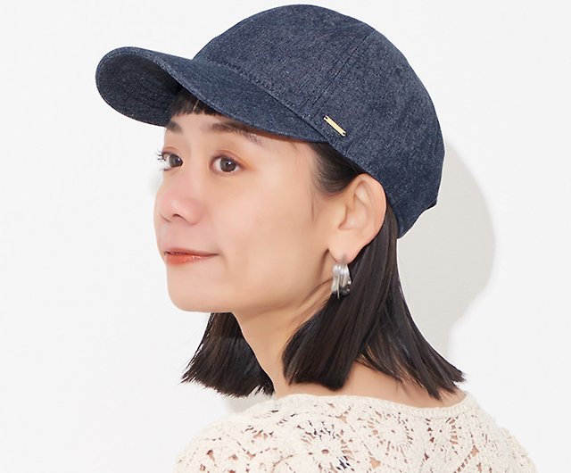 fashion korean cap