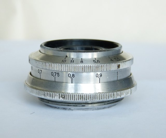 整備品 一眼レフ ゼニット Zenit-3M INDUSTAR-50 l Yahoo!オークション - 一眼レフゼニット Zenit-3M INDUSTAR-50