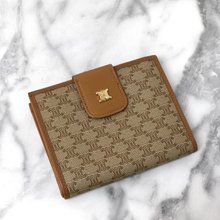 日本直送 名牌中古包 】Christian Dior クリスチャン ディオール