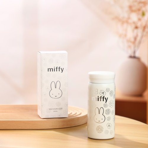 ミッフィー　海外　限定　VIPO クラシックポケットカップ　miffy VIPO ミッフィー クラシックポケットカップ - ショップ vipo