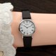 recommend-product
