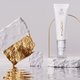 recommend-product