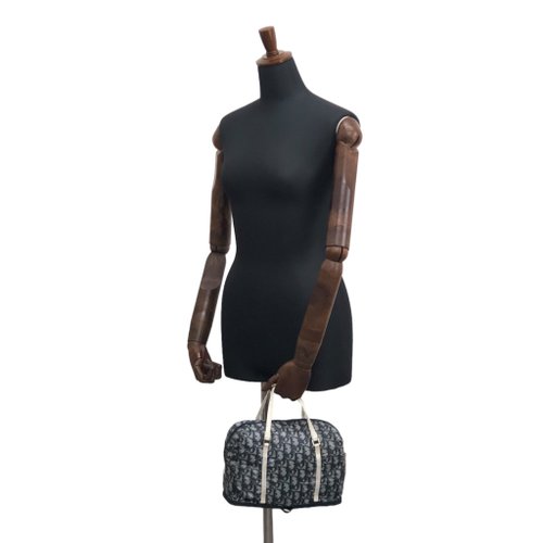 日本直送 名牌中古包 】Christian Dior クリスチャン ディオール